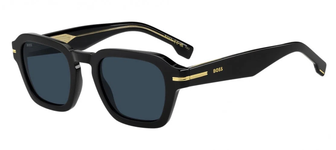 Boss (hub) 1853 Sunglasses - view 5